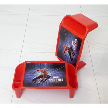 Kids Printed Study Tables