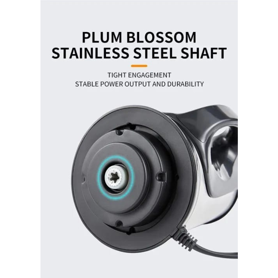 Kitchen Expert Meat Grinder