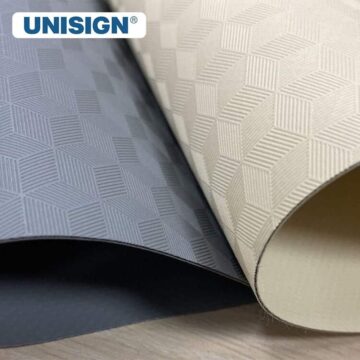 Anti-Slip Drawer and Fridge Mat - PVC Sheet Roll (45cm x 125cm)